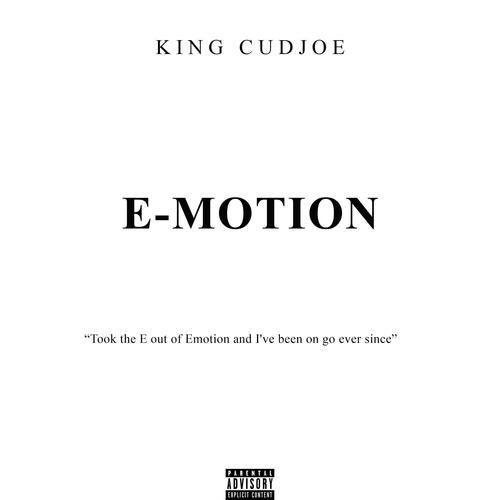 E-MOTION (Explicit)