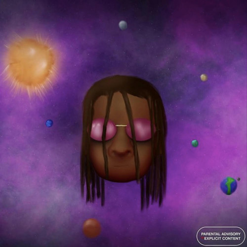 Teeta World (Explicit)