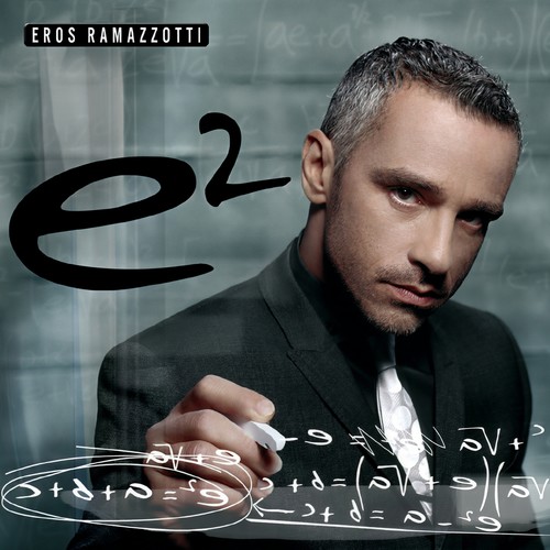 e2