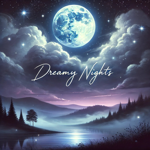 Dreamy Nights
