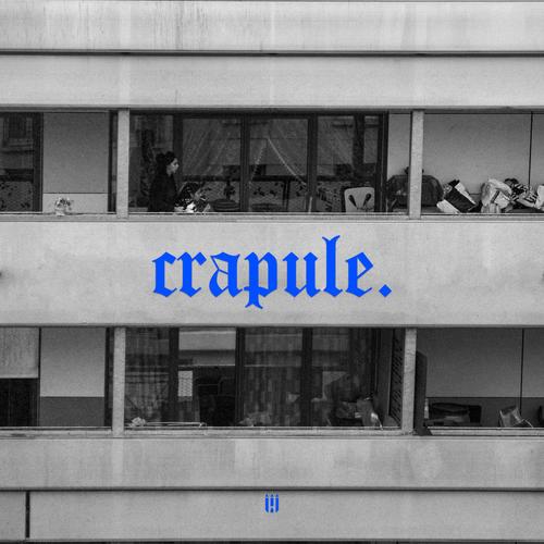 Crapule