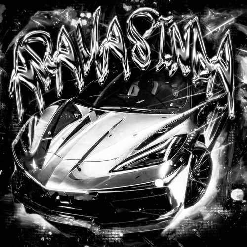 ARAMASINDA