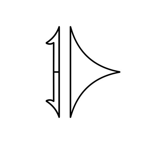 Yksitoista (Explicit)