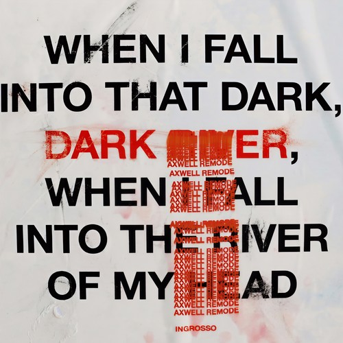 Dark River