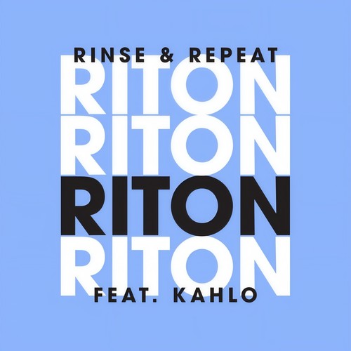 Rinse & Repeat (Remixes 1) [Explicit]