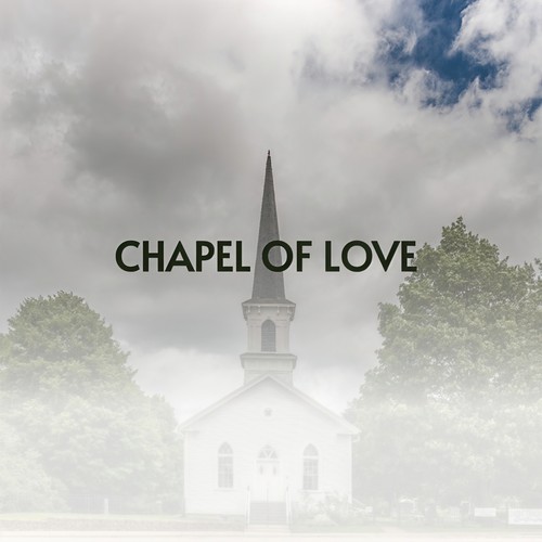 Chapel of Love