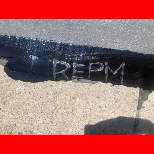 REPM