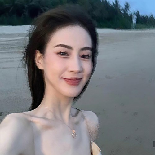 我生来就是高山而非溪流