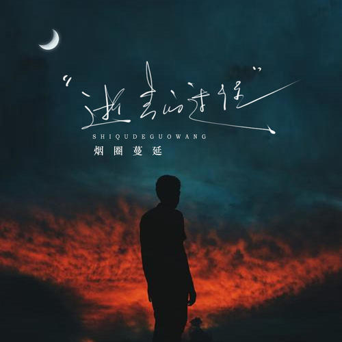 逝去的过往