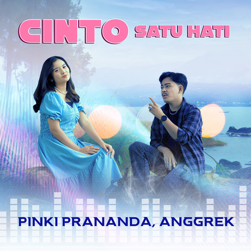 Cinto Satu Hati