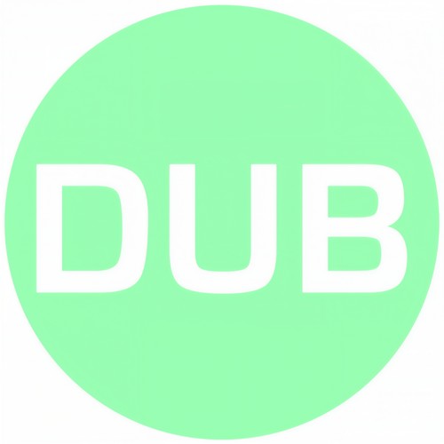 London Dub House