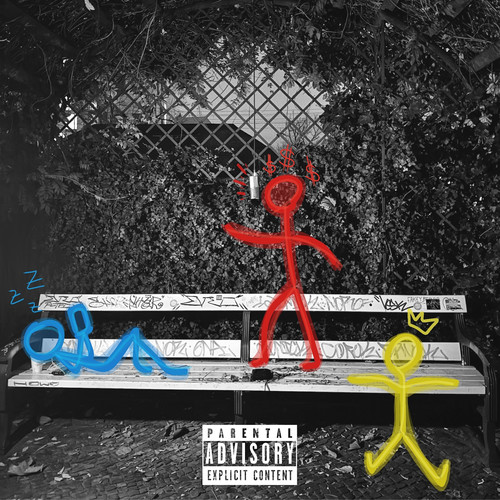 Parkbank Affäre (Explicit)