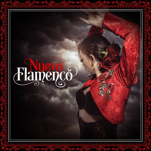 Neuvo Flamenco