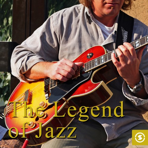 The Legend of Jazz