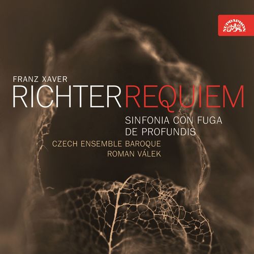 Richter: Requiem