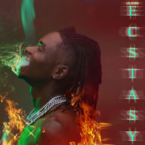 Ecstasy (Explicit)