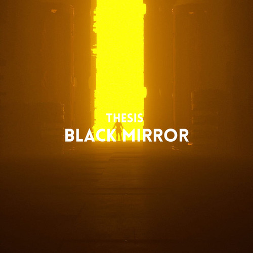 Black Mirror