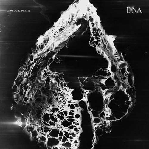 DNA (feat. Madison)