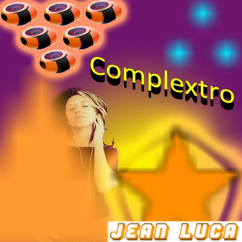 Complextro