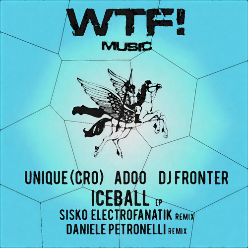 Iceball