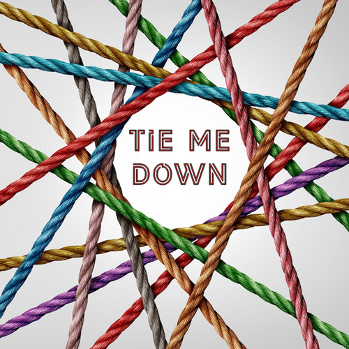 Tie Me Down (Explicit)