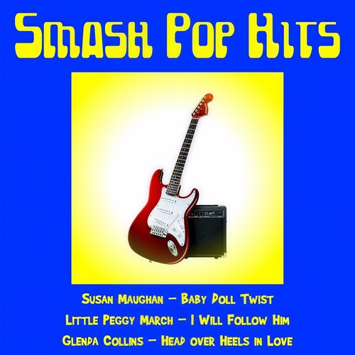 Smash Pop Hits