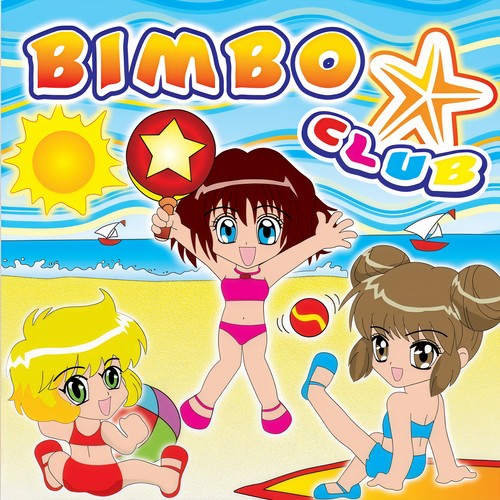 Bimbo club