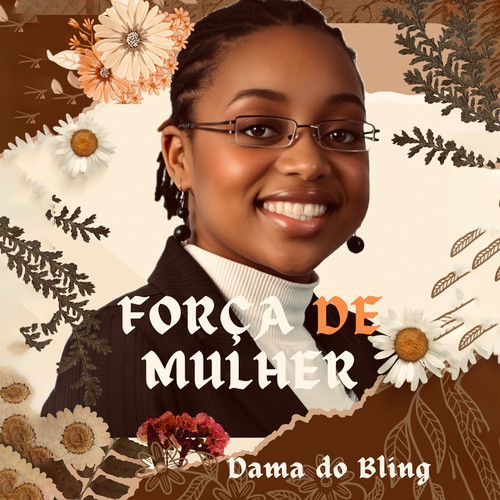 Força de Mulher