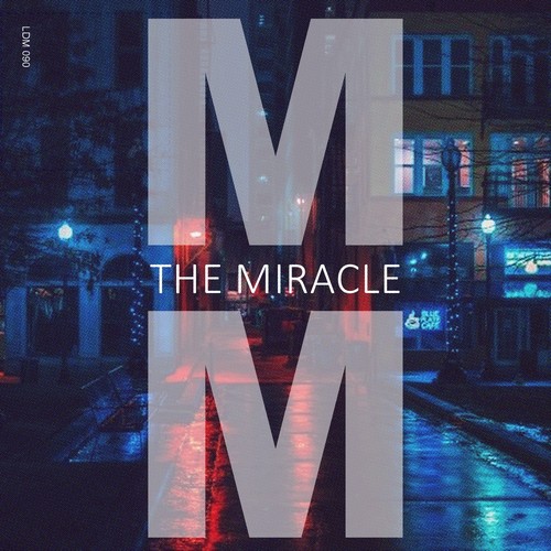The Miracle