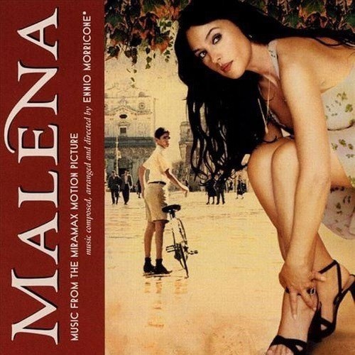 Malena