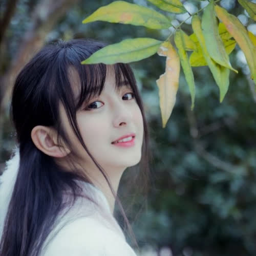 知我 - 临渊不羡鱼