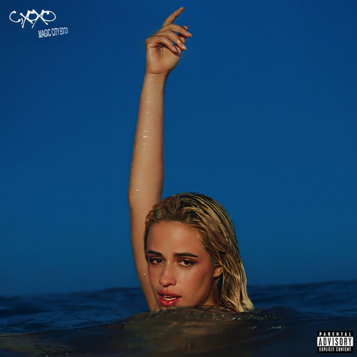 C,XOXO (Magic City Edition) [Explicit]