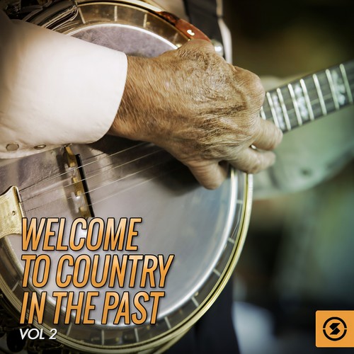 Welcome to Country in the Past, Vol. 2