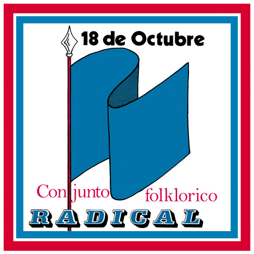 18 De Octubre