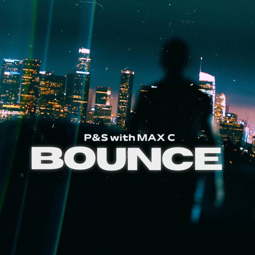 Bounce
