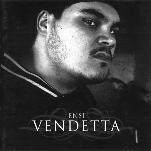 VENDETTA (Explicit)