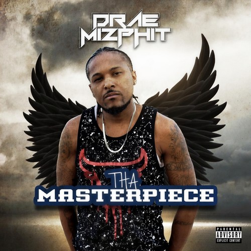 Tha Masterpiece (Explicit)