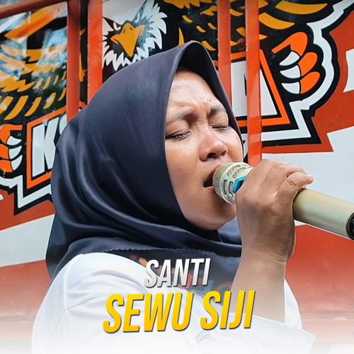 Sewu Siji (Live Version)