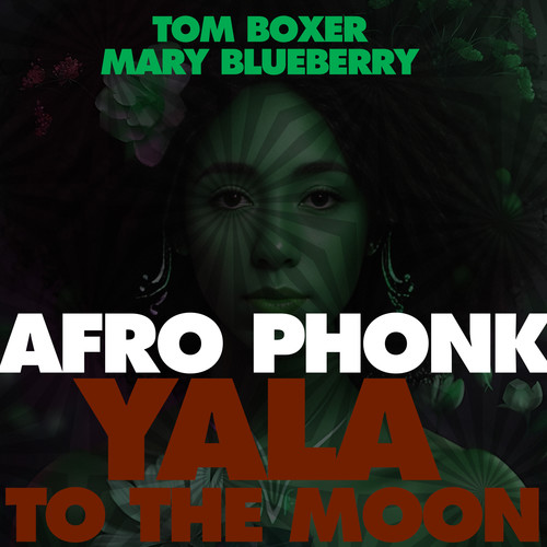 Yala To The Moon