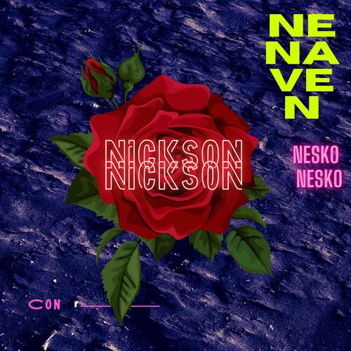 nena ven ft nessko