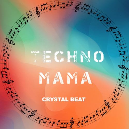 Crystal Beat