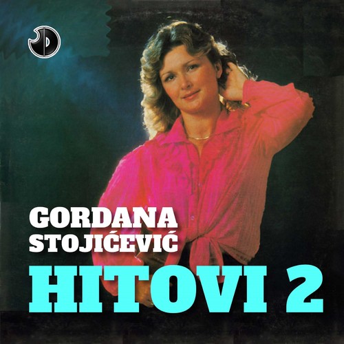 Hitovi 2