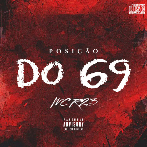 Posição do 69 (Explicit)