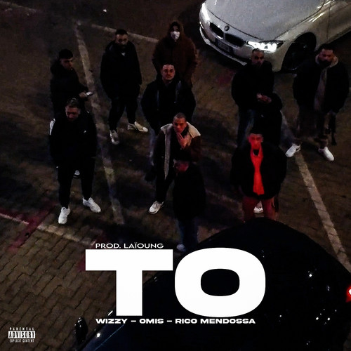 TO (Explicit)