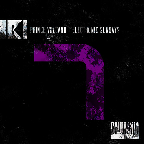 Electronic Sundays