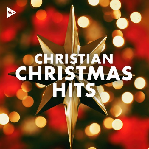 Christian Christmas Hits