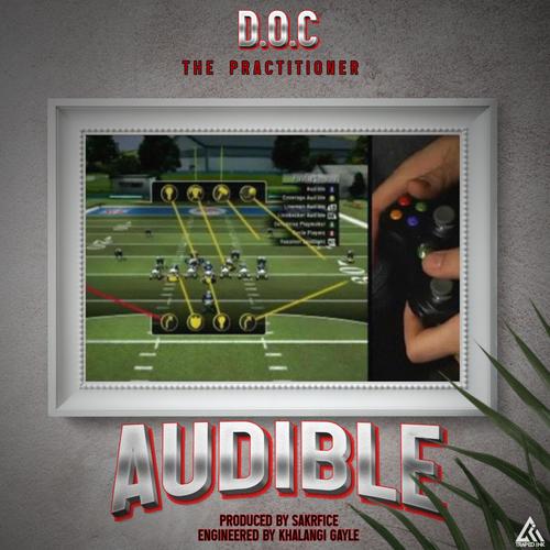 audible (Explicit)