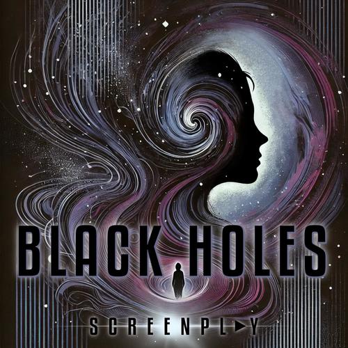 Black Holes