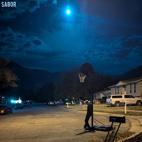 SABOR (feat. ReezA) [Explicit]