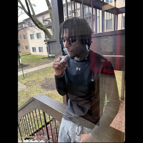 pull up on ur bitch (feat. Jahman, Dj Brief & 2raw) [Explicit]